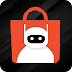 Shopee Vendedor Oficial For PC Windows