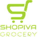 Shopiva Grocery Online Grocery Store For PC Windows