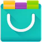 Shopking For PC Windows