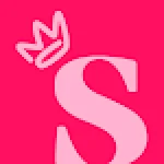 Shopmium: save money every day For PC Windows