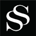 Shoppers Stop Fashion Shopping For PC Windows