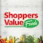 Shoppers Value Foods Sullivans For PC Windows