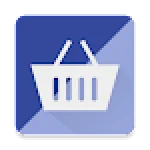 Shoppi For PC Windows
