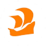 Shopping App For Galleon PH For PC Windows