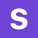 Shopy - Social Commerce For PC Windows