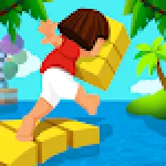 Shortcut Run For PC Windows