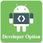 Shortcut for Enable & Disable Developer Options For PC Windows