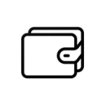 Shortcut for G Pay Settings For PC Windows