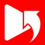 Shortcut for YouTube For PC Windows
