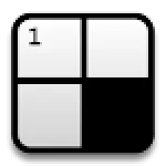 Shortyz Crosswords For PC Windows