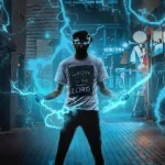 Shot FX: After Effects Video For PC Windows
