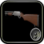 Shotgun sounds For PC Windows