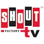 Shout FactoryTV For PC Windows