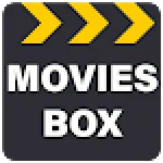 Show HD box movies & TV Shows For PC Windows