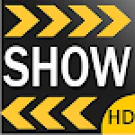 Show Movie App - TV Show & box Office 2020