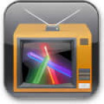 Show Sport TV For PC Windows