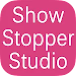 Show Stopper For PC Windows