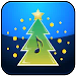 Show Tree For PC Windows