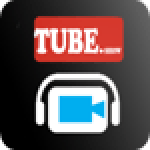 Show Tube For PC Windows