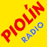 Show del piolin radio podcast For PC Windows