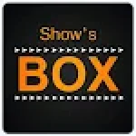 Show iBox Movies HD For PC Windows