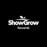 ShowGrow Vegas For PC Windows