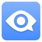 Showapp For PC Windows