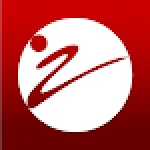 Showbiz National Talent For PC Windows