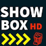 Showbox Hd Full Movies For PC Windows