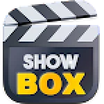 Showbox Movies For PC Windows