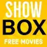 Showbox free movies and tv shows For PC Windows