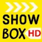 Showbox movies HD movies For PC Windows