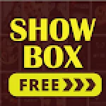 Showbox movies hd free movies For PC Windows