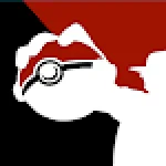 Showdown Damage Calculator For PC Windows