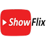 Showflix Pro For PC Windows