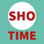 Showtime tv shows For PC Windows
