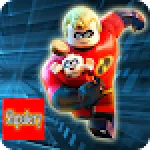 ShpaleryHero: Lego Incredibles 2 For PC Windows