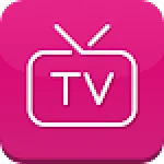 Shqip TV Live For PC Windows