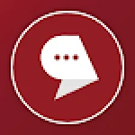 Shqiperia Chat For PC Windows