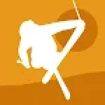 Shredsauce For PC Windows
