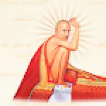 Shree Gajanan Maharaj Bavanni For PC Windows