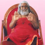 Shree Gurudev Datta For PC Windows