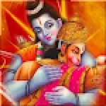 Shri Ram Stuti For PC Windows
