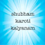 Shubham karoti kalyanam For PC Windows