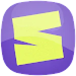 Shuffles by Pinterest Adviser For PC Windows