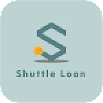 Shuttle Loan For PC Windows