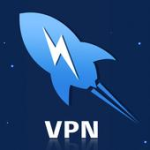Shuttle VPN For PC Windows