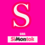 Si Montok Super VPN 18+ Bangsa Guia For PC Windows