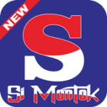 Si Montok VPN 18 Plus Versi Baru For PC Windows
