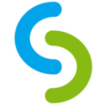 SiMeal For PC Windows